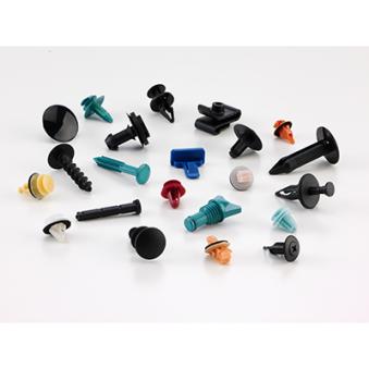 Kit d'assemblage, porte avant MIRAGLIO 120/75030