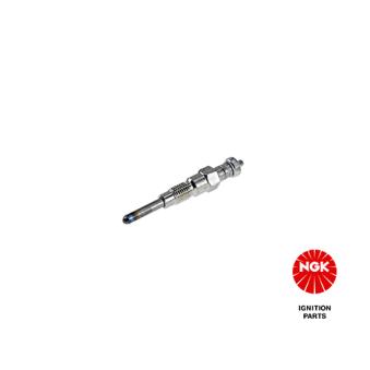 Bougie de préchauffage NGK 3238