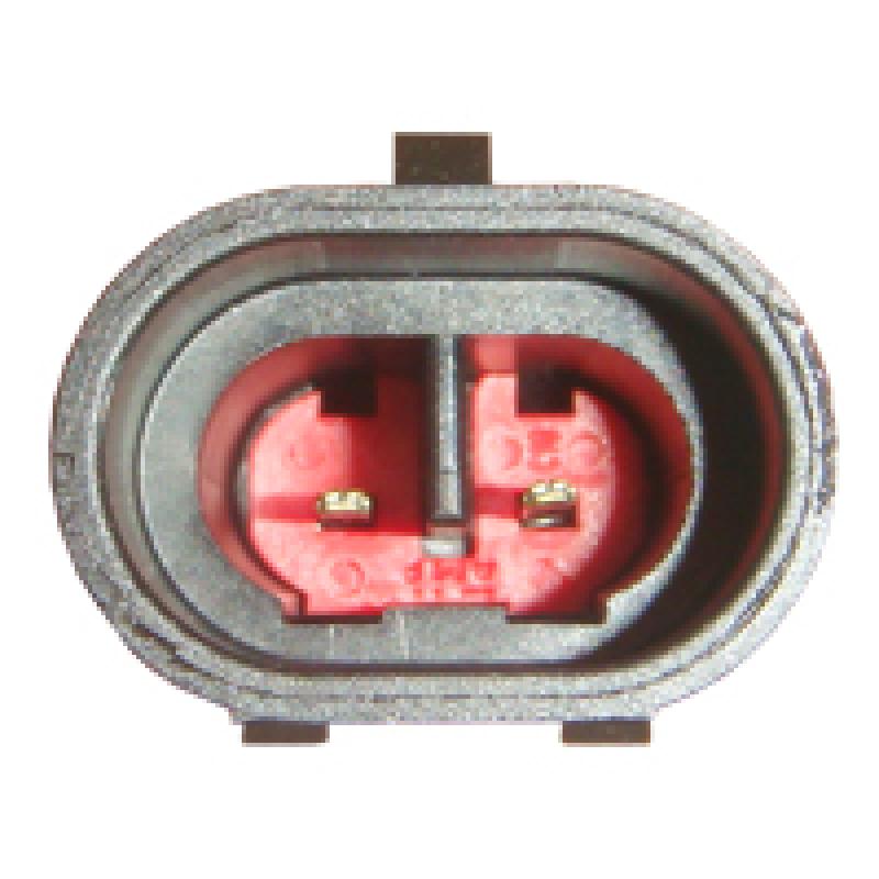 Lève-vitre MIRAGLIO 30/7140 - Visuel 2