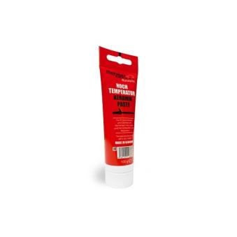 Graisse injecteurs et de bougie de préchauffage METZGER 0873012