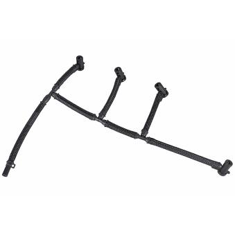 Tuyau, carburant de fuite METZGER 0840176