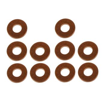 Écran absorbant la chaleur, injection METZGER 0873077