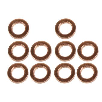 Écran absorbant la chaleur, injection METZGER