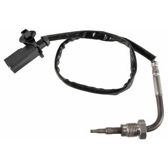 Capteur, température des gaz METZGER