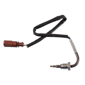 Capteur, température des gaz METZGER