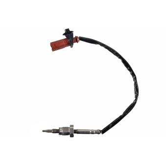 Capteur, température des gaz METZGER