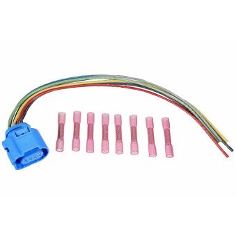 Kit de montage, kit de câbles METZGER 2324323