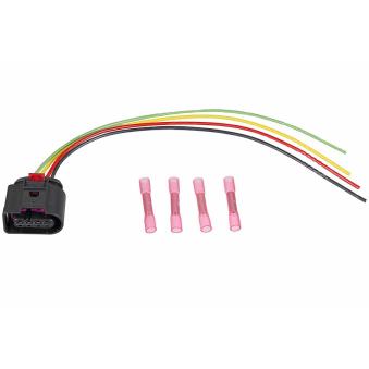 Kit de montage, kit de câbles METZGER 2324337