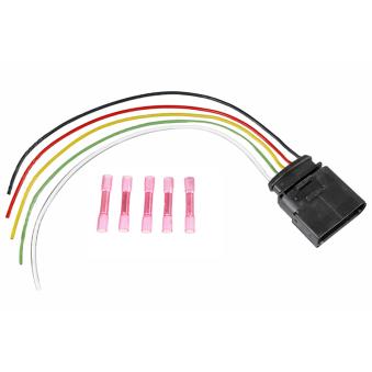 Kit de montage, kit de câbles METZGER 2324335