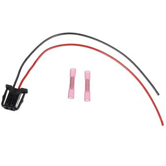 Kit de montage, kit de câbles METZGER 2324342