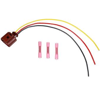 Kit de montage, kit de câbles METZGER 2324285