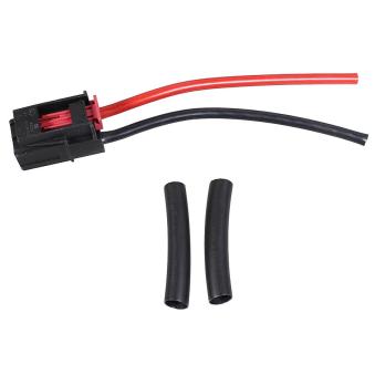 Kit de montage, kit de câbles METZGER 2324357