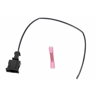 Kit réparation de câble, electricité centrale METZGER 2324360