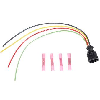 Kit de montage, kit de câbles METZGER 2324351