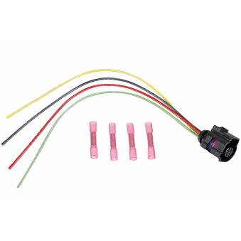 Kit de montage, kit de câbles METZGER 2324305