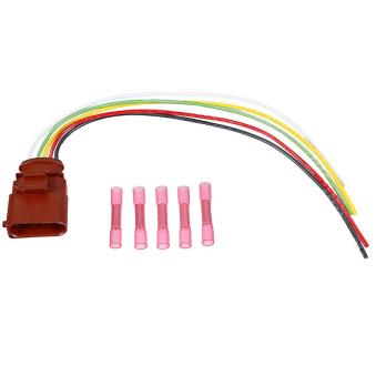 Kit de montage, kit de câbles METZGER 2324295