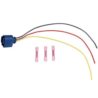 Kit de montage, kit de câbles METZGER 2324298