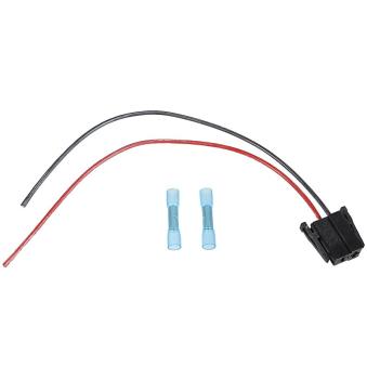 Kit de montage, kit de câbles METZGER 2324365