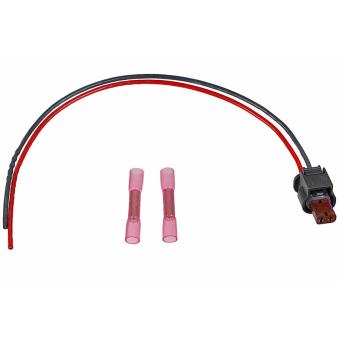 Kit réparation de câble, electricité centrale METZGER 2324265