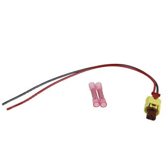 Kit réparation de câble, electricité centrale METZGER 2324269