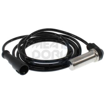 Capteur, vitesse de roue  MEAT & DORIA