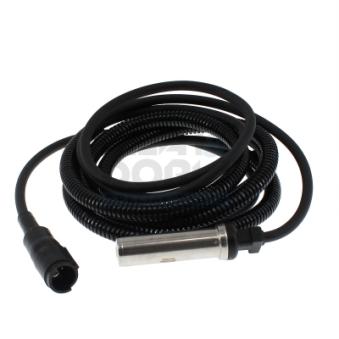 Capteur, vitesse de roue MEAT & DORIA 901305