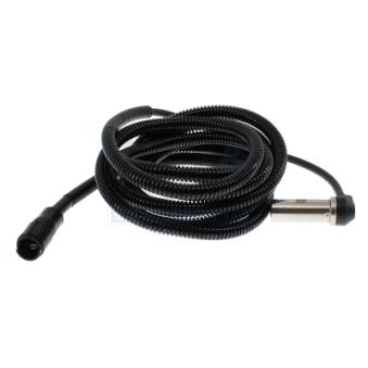 Capteur, vitesse de roue  MEAT & DORIA 901307