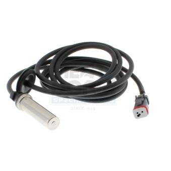 Capteur, vitesse de roue  MEAT & DORIA