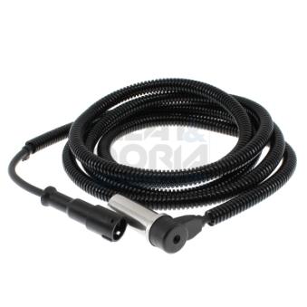 Capteur, vitesse de roue  MEAT & DORIA