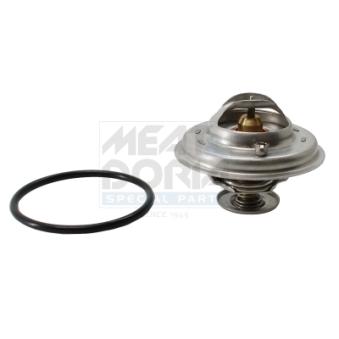 Thermostat d'eau MEAT & DORIA 92518