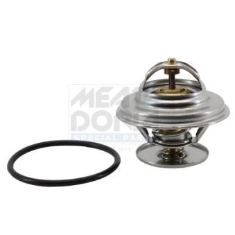 Thermostat, liquide de refroidissement MEAT & DORIA