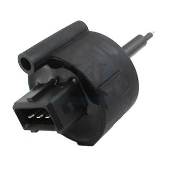 Palpeur de niveau, circuit de carburant MEAT & DORIA 9256