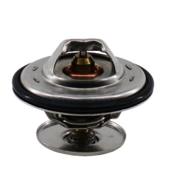 Thermostat, liquide de refroidissement MEAT & DORIA 921055