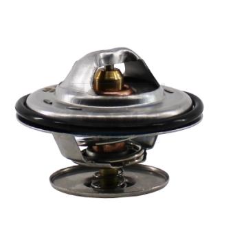 Thermostat, liquide de refroidissement MEAT & DORIA 921056