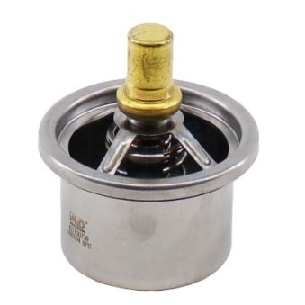 Thermostat, liquide de refroidissement MEAT & DORIA 921027