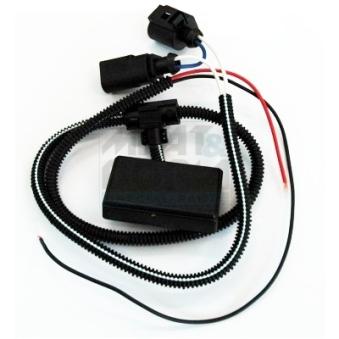 Appareil de commande MEAT & DORIA 9310