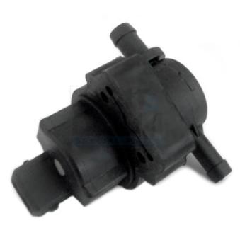 Soupape MEAT & DORIA 9478