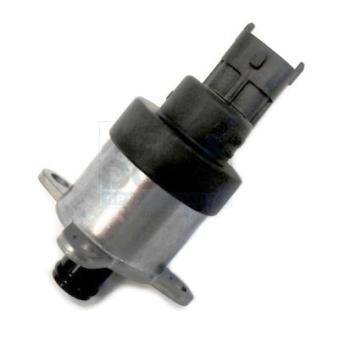 Régulateur, quantité de carburant (système à rampe commune) MEAT & DORIA