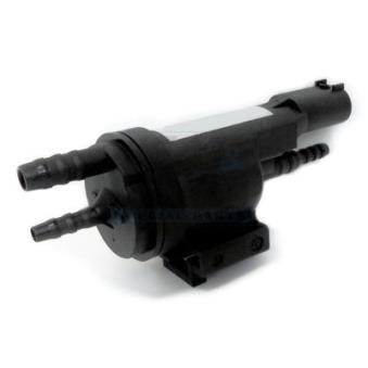 Soupape, réaspiration/controle des gaz d'échappement MEAT & DORIA 9394