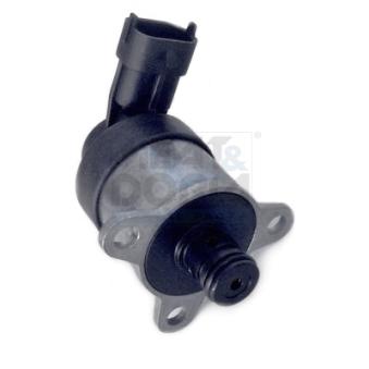 Régulateur, quantité de carburant (système à rampe commune) MEAT & DORIA