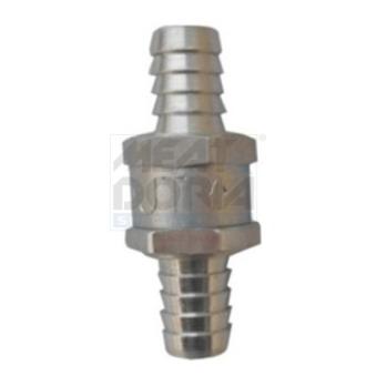 Gicleur, injection MEAT & DORIA 9596