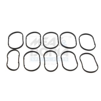 Bague d'étanchéité MEAT & DORIA 98687