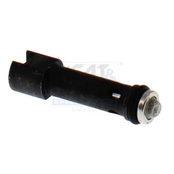 Gicleur, injection MEAT & DORIA 98739