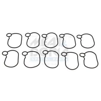 Bague d'étanchéité MEAT & DORIA 98720