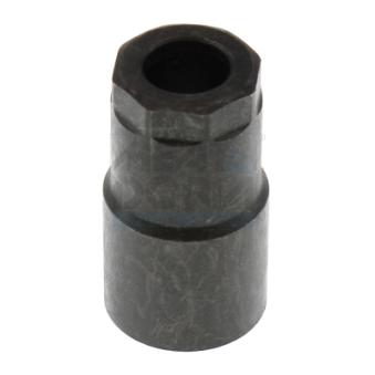 Écrou MEAT & DORIA 98755