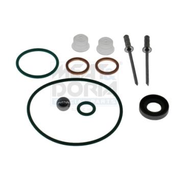 Kit d'assemblage, pompe à carburant MEAT & DORIA 98778