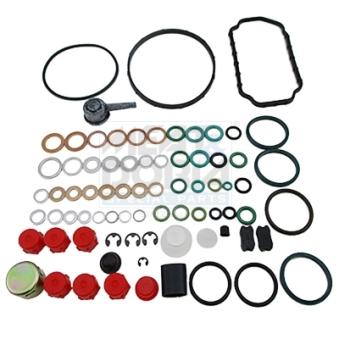 Kit de réparation, distributeur d'allumage MEAT & DORIA 9893