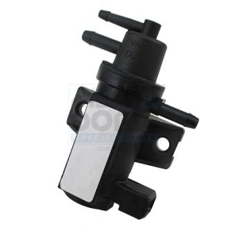 Capteur de pression, turbocompresseur MEAT & DORIA