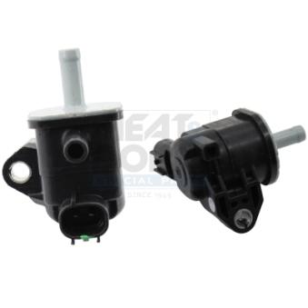 Soupape de ventilation MEAT & DORIA 99022