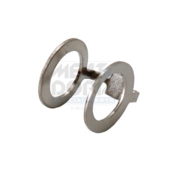 Joint, compartiment gicleur MEAT & DORIA 98357